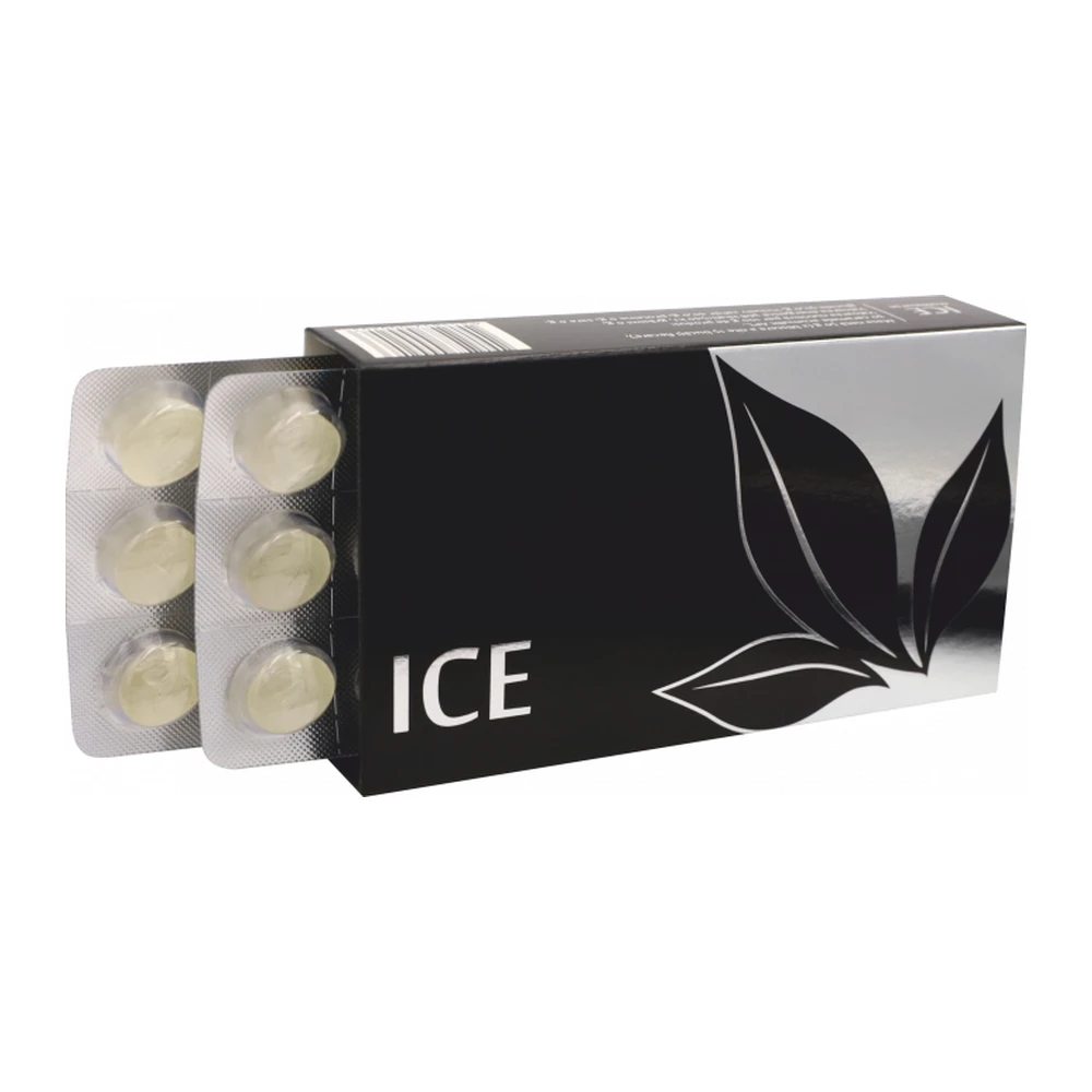 ICE